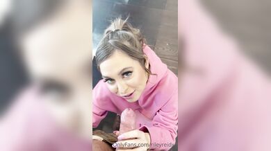Riley Reid, Fucking The Wife After The Dishes Onlyfans Video Leaked