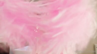 Jakara Mitchell, Big Booty Cheerleader Anal Training Onlyfans Video Leaked