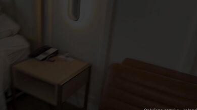 Ivy Ireland, Jmac, Horny Milf Gets Plowed By Bwc Stud Onlyfans Video Leaked