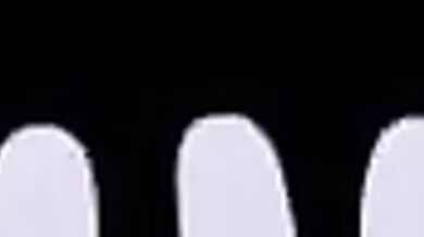 Charlie Cummins & Hotwife Alex Marie (Curiouscpl92) - 3some