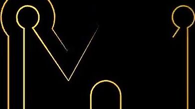 FitwifeJewels - Punishment for Not Being Able to Fuck Me - Cuck clean-up