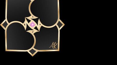 Ashley_Kate hotwife × Poppichulo34