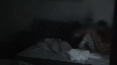 TheBadWife - Date 16 Prologue