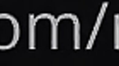 Maimy Asmr, Pearl Panties Pussy Masturbation Upskirt View Onlyfans Video Leaked