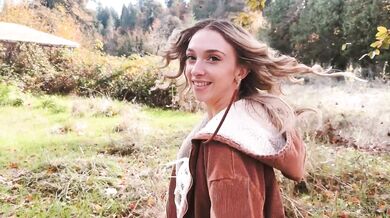 Itsmecat, Nicole Vaunt, Foursome Swinger Couple Swap In The Garden Shed Onlyfans Video Leaked