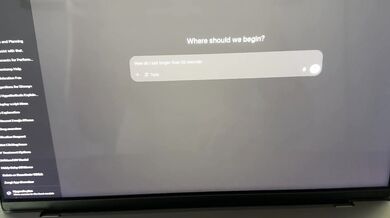 Melztube, Breeding With My Thick Latina Step-Sister Onlyfans Video Leaked