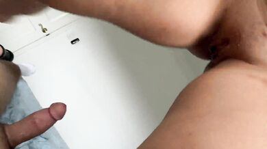 Melztube, Breeding With My Thick Latina Step-Sister Onlyfans Video Leaked