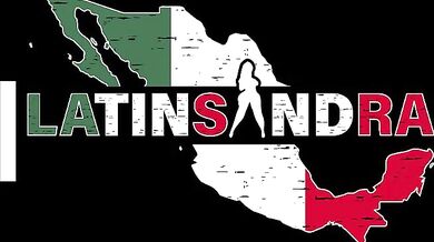 Latin Sandra, A27Hopsonxxx, Thick Latina Hotwife Bbc Hookup In Paris Hotel Room Onlyfans Video Leaked