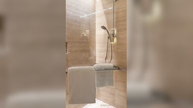 Mia Khalifa, Arab Model Getting Ready For Date Night Onlyfans Video Leaked