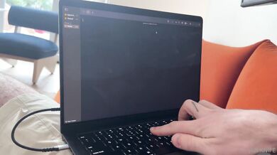 Madiiitay, Jakknife, Fucking My Lazy Sister-In-Law Onlyfans Video Leaked