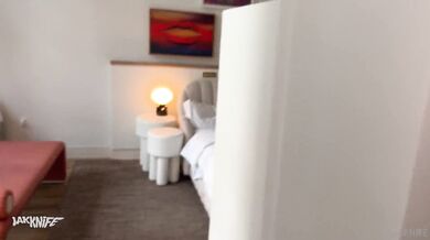 Madiiitay, Jakknife, Fucking My Lazy Sister-In-Law Onlyfans Video Leaked