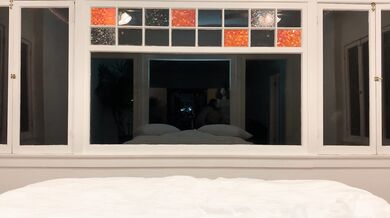 Riley Reid, Lesbian Grinding Pussy Play In See-Through Onlyfans Video Leaked