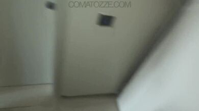 Comatozze, Thick Step-Sis Gets Fucked In Hotel Onlyfans Video Leaked