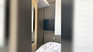 Riley Reid, Hairy Girlfriend Fucking In Her Orange Dress Onlyfans Video Leaked