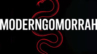 Moderngomorrah, Cuck Hubbys Anal Training And Sex Toy Reward Onlyfans Video Leaked