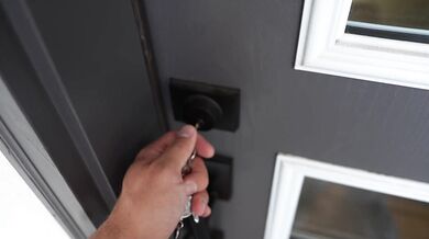 Victoria Lit, Best Gift For Guys Is A Ffm Threesome Onlyfans Video Leaked