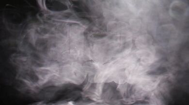 Lyra Lockhart, Lil D, Bbc Roadhead And Swallow Onlyfans Video Leaked