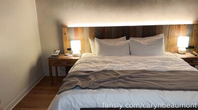 Tru Kait, Caryn Beaumont, Two Latina Lesbian Chicks Strapon Fucking Onlyfans Video Leaked