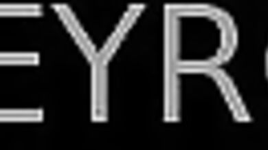 Hayleyquinnxx, Theelectricambrose, Rewarding Her Good Boy With Ffm Threesome Onlyfans Video Leaked