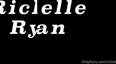 Richelle Ryan, Cody Carter, Lady Boss Milf Hiring The Young Technician Onlyfans Video Leaked