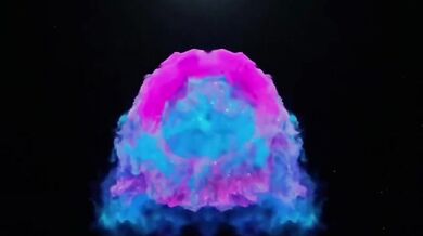 Sexy Nurse Jenn Cameron