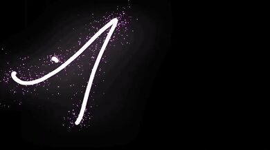 AnyaXO - Bleach Blonde MILF Anya BBC