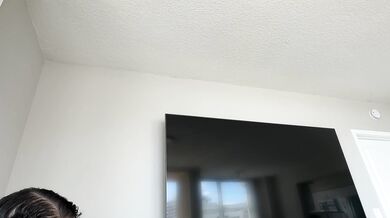 Natasha Carter, Scottstarkx, Study Break With Ebony Girlfriend Onlyfans Video Leaked