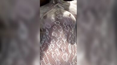 Breckie Hill, Tooth Brush Creamy Cum Tease Onlyfans Video Leaked