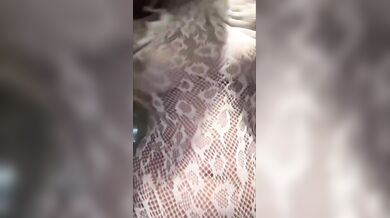 Breckie Hill, Tooth Brush Creamy Cum Tease Onlyfans Video Leaked