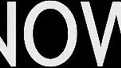 Anna Ralphs, Oiled-Up Massage And Facial From Masseur Onlyfans Video Leaked