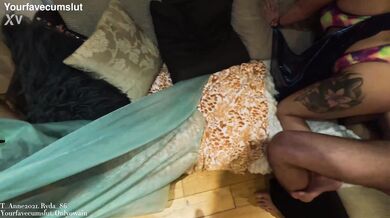 Yourfavecumslut, T_Anne221, Halloween Party Anal Swap Foursome Onlyfans Video Leaked