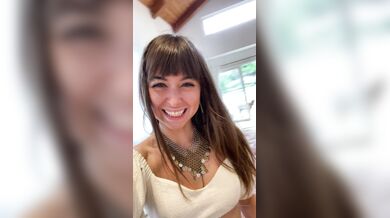 Riley Reid, Sexy Dancing And Striptease On Livestream Onlyfans Video Leaked