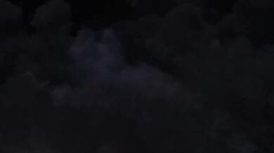 Sinn Sage, Lily Labeau, Two Hairy Lesbian Sluts Grinding Her Pussy Onlyfans Video Leaked