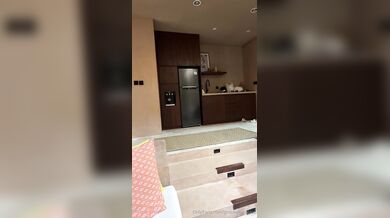 Gracewearslace, Thick Horny Girlfriend Needs That D Onlyfans Video Leaked