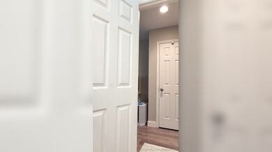 Haesicks, Cute Teen First Time Naked Striptease Onlyfans Video Leaked