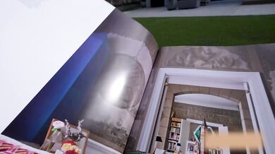 Lillian Phillips, Lev Lieben, Blonde British Slut Gets Hot Cum On Her Pussy Onlyfans Video Leaked