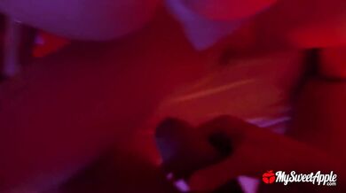 Mysweetapple, Bebellota, Fucking A Teen With Wife Onlyfans Video Leaked