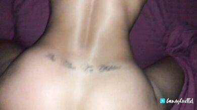 Hansel Grettel, Midnight Creampie In The Hotel Room Onlyfans Video Leaked