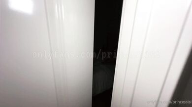 Princessisi, Fucking My Cute Asian Step-Sis Onlyfans Video Leaked