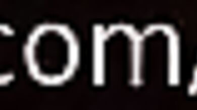 Rosaline Dawn, Late Night Quickie With Boyfriend Onlyfans Video Leaked