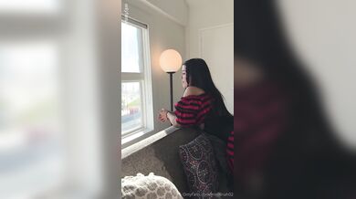 Minitinah, Big Titty Pirate Girl Riding A Big Cock Onlyfans Video Leaked