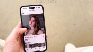 Comatozze, Thick Teen With Pink Nipples Gets Fucked Onlyfans Video Leaked