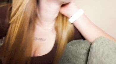 Comatozze, Thick Teen With Pink Nipples Gets Fucked Onlyfans Video Leaked