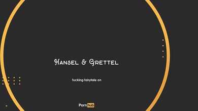 Hansel Grettel, Doggy Fucked And Creampied In The Bathroom Mirror Onlyfans Video Leaked