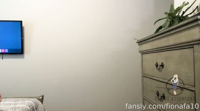 Fionafa10, Thick Flight Attendant Getting Bred By Young Black Stud Onlyfans Video Leaked