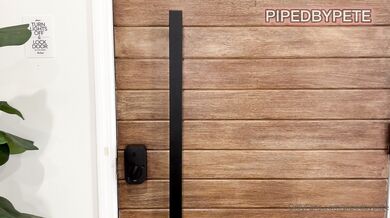 Funsizedmegan, Pipedbypete, Thick Delivery Girl Gets Anal Creampied Onlyfans Video Leaked