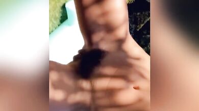 Riley Reid, Two Lesbian Chicks Slimey Paint Play In The Pool Onlyfans Video Leaked