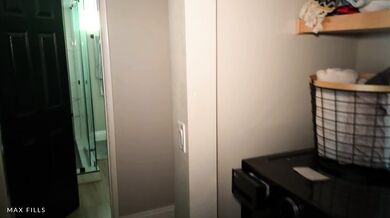 Aleksa Mink, Max Fills, Found My Roommates Girlfriend Tied Up And Blindfolded Onlyfans Video Leaked