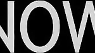 Anna Ralphs, Horny Oiled-Up Couple Fucking Onlyfans Video Leaked