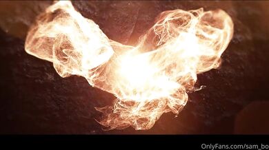 Itsyourqueengee, Sam_Bourne1, Thick Tattooed Slut Fucking A Young Stud Onlyfans Video Leaked